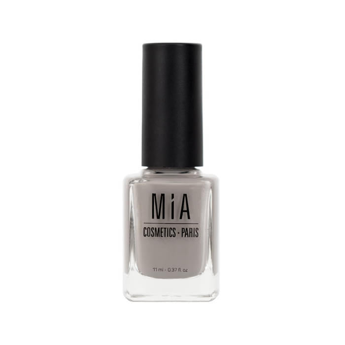 Mía Cosmetics Vernis À Ongles Moonstone Jag Couture London - New York