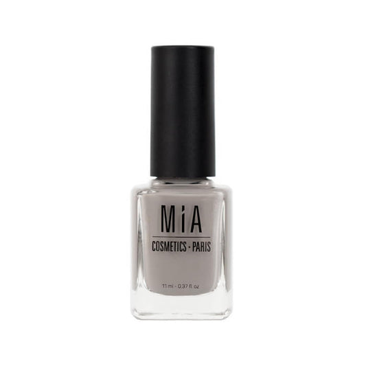 Mía Cosmetics Vernis À Ongles Moonstone Jag Couture London - New York