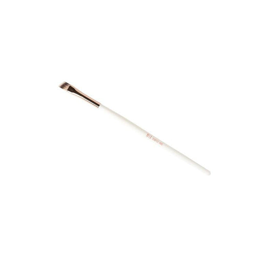 Mía Cosmetics Angle Lines Brush 1 Piezas Jag Couture London - New York