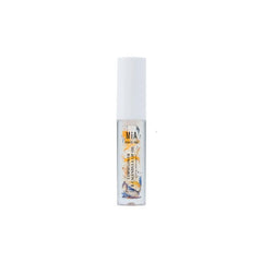 Mía Cosmetics Cornflower y Calendula Lip Oil 2,7ml