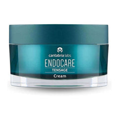 Endocare Tensage Nourishing Cream 50ml Jag Couture London - New York
