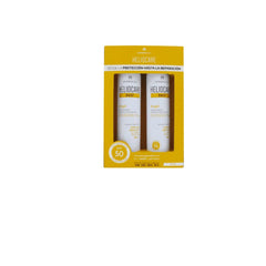 Heliocare 360 Airgel Spf50 Duplo 2x200ml Jag Couture London - New York