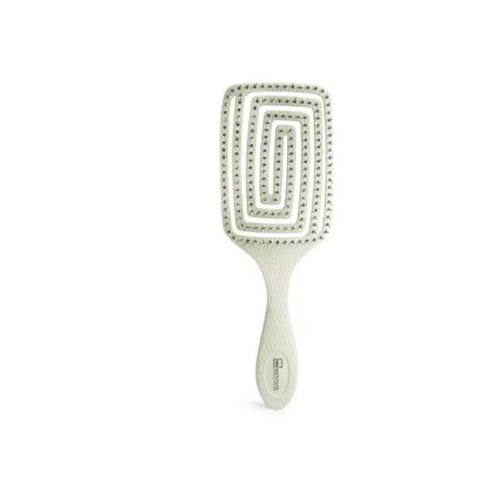 IDC Institut Eco Paddle Brush Jag Couture London - New York