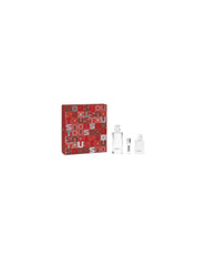 Tous et 50 Vap Body 10ml Cofre Jag Couture London - New York