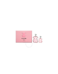 Tous Love Me Ep 90 Vap 30ml Cof24