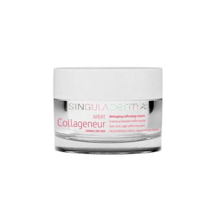 Singuladerm Xpert Collageneur 50ml Jag Couture London - New York