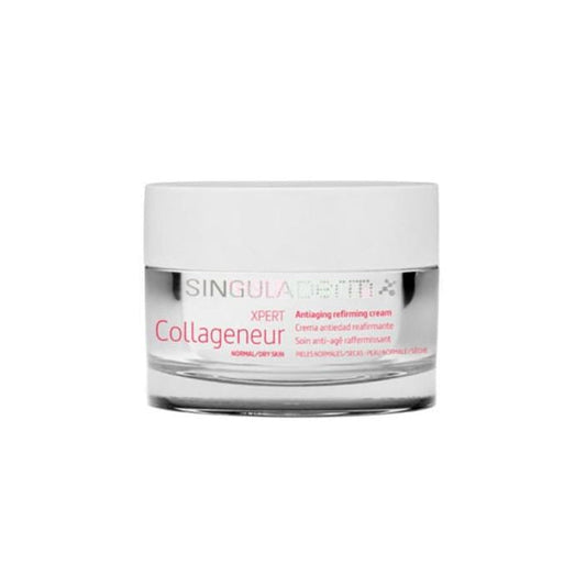 Singuladerm Xpert Collageneur 50ml Jag Couture London - New York