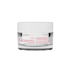 Singuladerm Xpert Collageneur 50ml Jag Couture London - New York