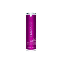 Singuladerm Xpert Sublime 30ml Jag Couture London - New York