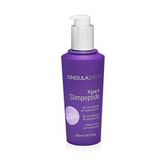 Singuladerm Xpert Slimpedtide 200ml Jag Couture London - New York