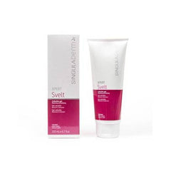 Singuladerm Xpert Svelt Gel 200ml Jag Couture London - New York