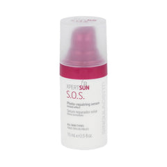 Singuladerm Xpert Sun Sos 15ml Jag Couture London - New York