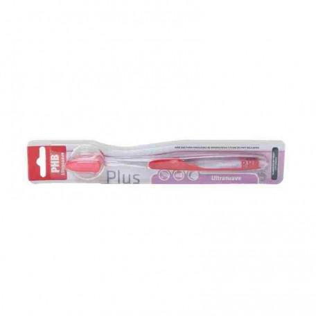 Phb Brush Plus Ultra Smooth Jag Couture London - New York