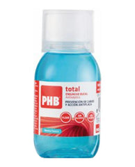 Pbh Phb Total Rinse 100ml Jag Couture London - New York