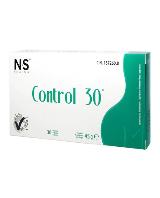 Nc N y S Control 30 Caps Jag Couture London - New York