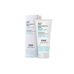 Ebbe Dermatitis Emulsion 100ml Jag Couture London - New York