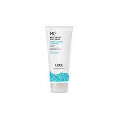 Ebbe Moisturising Cream Body 200ml Jag Couture London - New York
