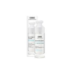 Ebbe Serum Rehidratante 30ml Jag Couture London - New York