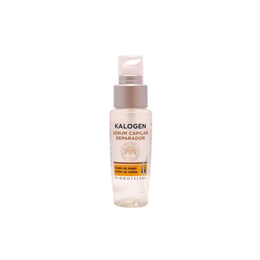 Hidrotelial Kalogen Hair Serum 50ml