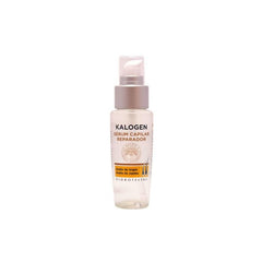 Hidrotelial Kalogen Hair Serum 50ml