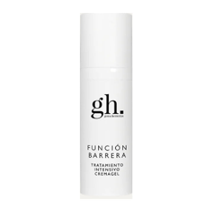 GH Barrier Function Gel Cream 50ml Jag Couture London - New York