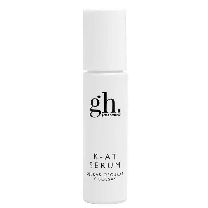 GH K-At Serum for Dark Circles and Bags 15ml Jag Couture London - New York
