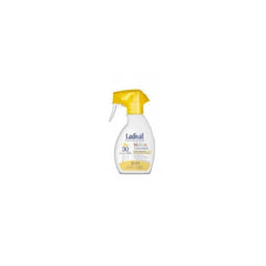 Ladival Niños Spf 30 Spray Leche 200ml Jag Couture London - New York
