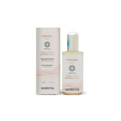 Sesderma Psorises Psoriasis Mist 125ml Jag Couture London - New York