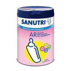 Sanutri AR 800gr