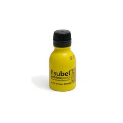 Lisubel Povidona Yodada 10 50ml