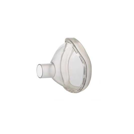 Philips Lite Touch Inhalation Mask for Adults Jag Couture London - New York