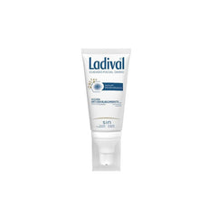 Ladival Post-Solar Sérum Regenerador 50ml Jag Couture London - New York
