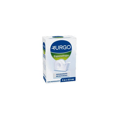 Urgo Microporous Adhesive Tape 5m X 2 Jag Couture London - New York