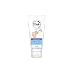Be+ Pediatrics Be Pediatrics Protective Face Cream Spf20 40ml Jag Couture London - New York