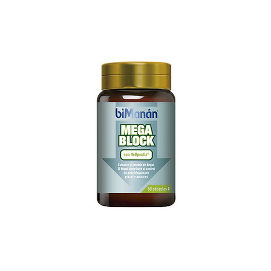 Bimanán Mega Block 60 Capsules Jag Couture London - New York