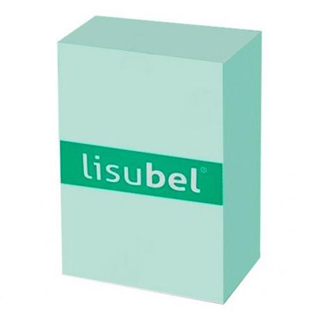 Lisubel Pants Plus Talla L 14 Unidades Jag Couture London - New York