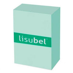 Lisubel Pants Plus Talla L 14 Unidades Jag Couture London - New York