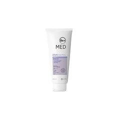 Be+ Atopia Moisturizing And Nourishing Cream 400 ml Jag Couture London - New York