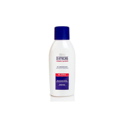 Dermacare Ifc Atopic Syndet Gentle Cleansing Gel 750ml Jag Couture London - New York