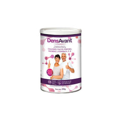 Densavant Sabor Tropical 390g Jag Couture London - New York