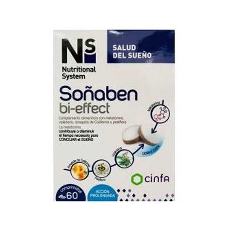 Ns Cispren 60 Tabs Jag Couture London - New York