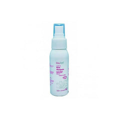 Lisubel Rosehip 60ml
