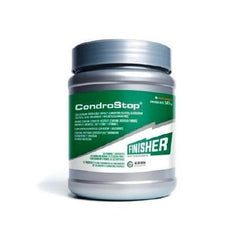 Kern Pharma Condrostop Sabor Naranja Bote 585g Finisher Jag Couture London - New York