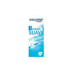 Rhinomer Nasal Cleansing Strength1135ml