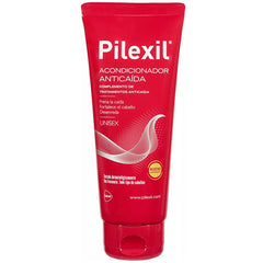 Pilexil Anti-Hair Loss Conditioner 200ml Jag Couture London - New York
