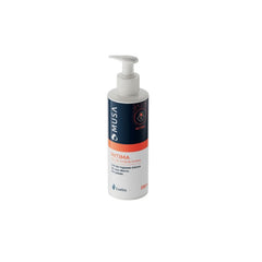 Exeltis Musa Intima 250ml