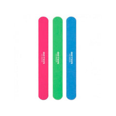 Beter Phosphorescent Fiberglass File