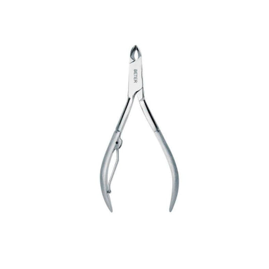 Beter Manicure Nippers Stainless Steel