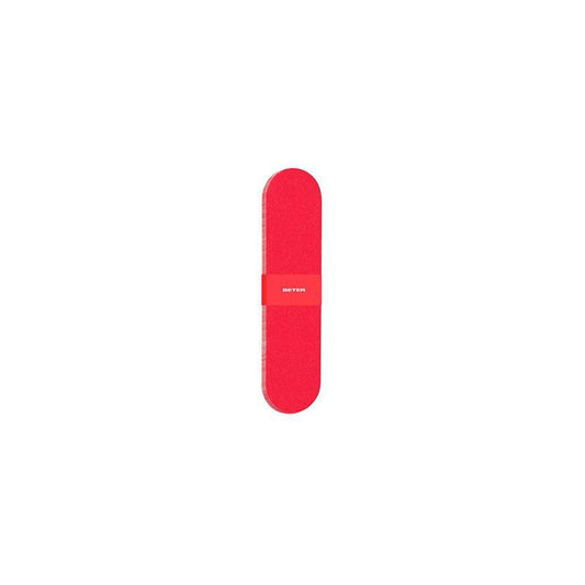 Beter Lima Nails Pedicure Corindón 8cm 4 UDS