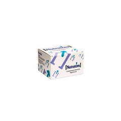 Nutratom 50 Sobres De 10g Jag Couture London - New York